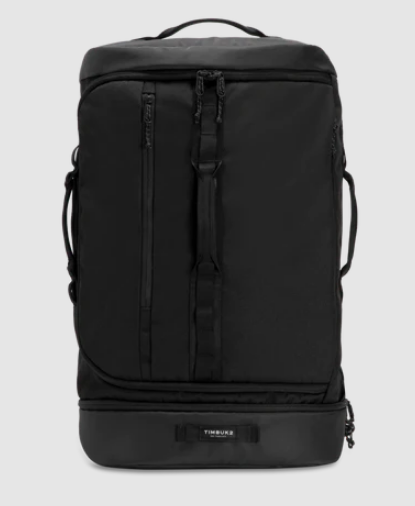 Timbuk2 Wingman Travel Backpack Duffel