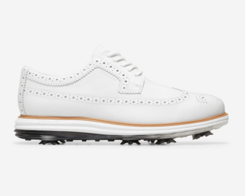 Women's Øriginal Grand Tour Golf Shoe