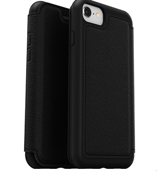 Otterbox Folio Case