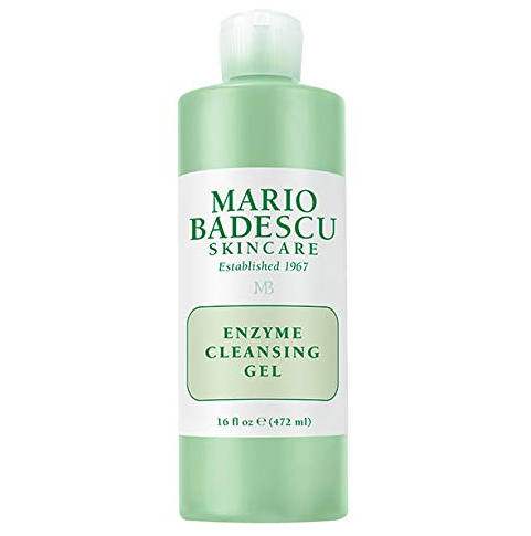 Mario Badescu Enzyme Cleansing Gel