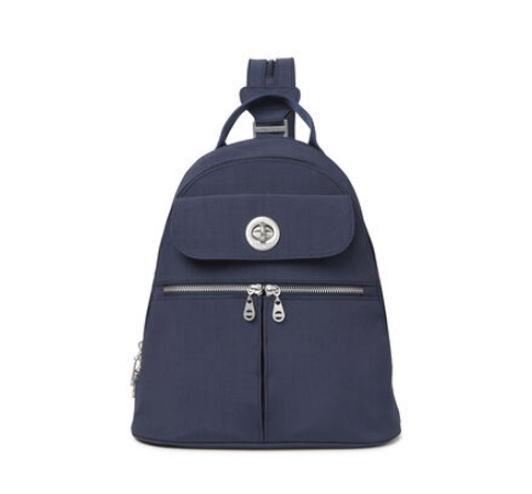 Naples Convertible Backpack