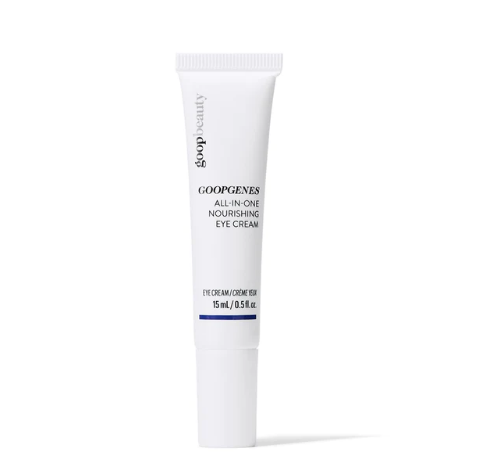 GOOPGENES All-in-One Nourishing Eye Cream