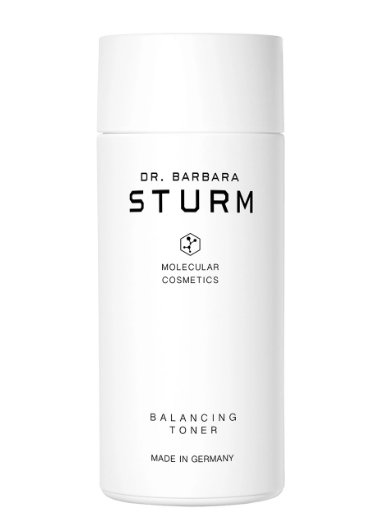 DR. BARBARA STURM Balancing Toner