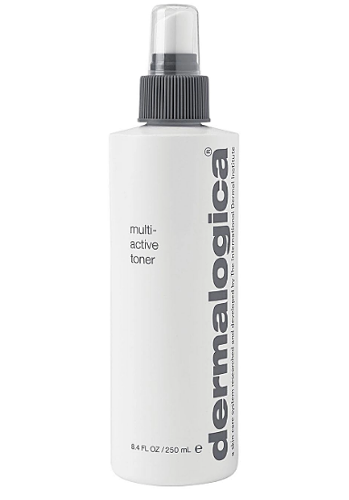 DERMALOGICA Multi-Active Toner