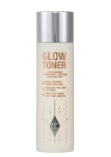 CHARLOTTE TILBURY Glow Toner