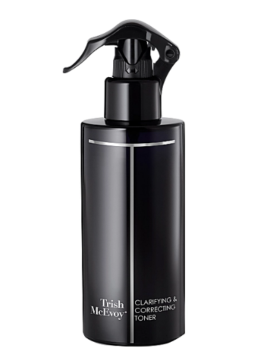 TRISH MCEVOY Even Skin® Clarifying & Correcting Toner