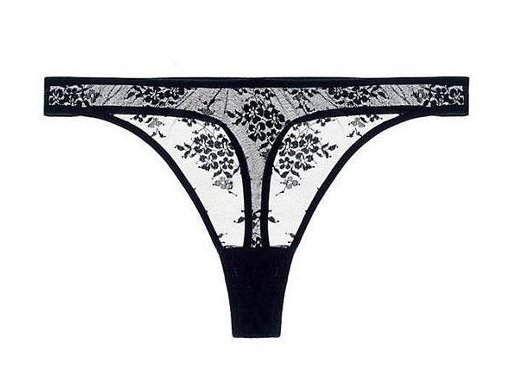 Journelle Romy Thong