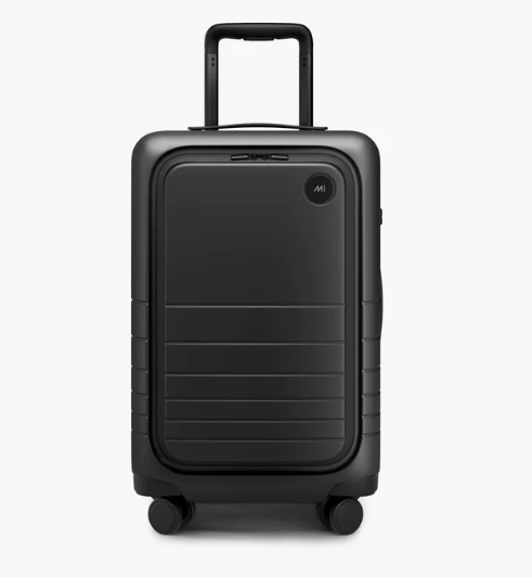 Monos Carry-On Pro