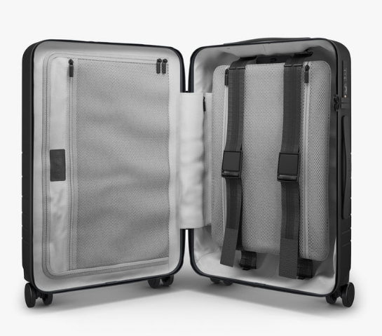 Monos Carry-On Pro