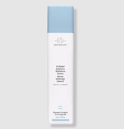 B-Hydra™ Intensive Hydration Serum