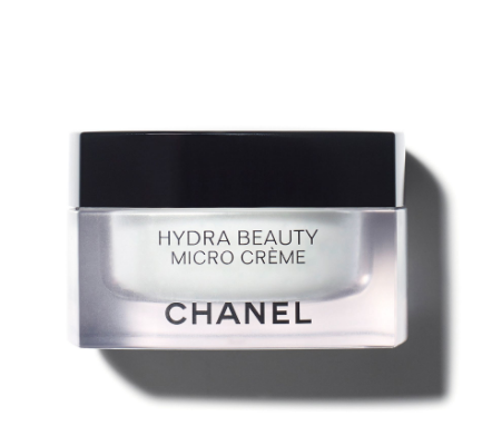 Chanel Hydra Beauty Micro Crème