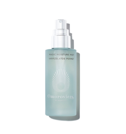 Omorovicza Magic Moisture Mist