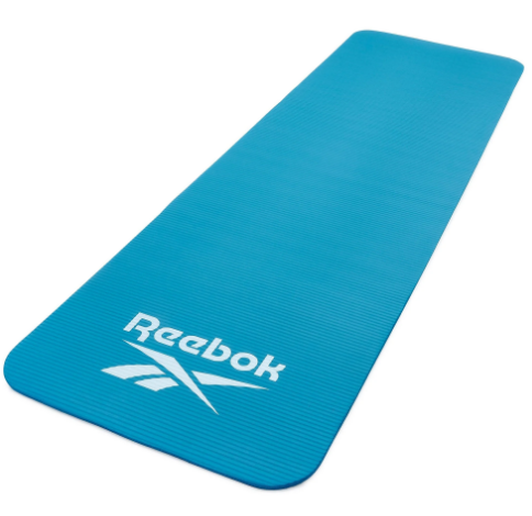 Reebok 10mm Training Mat