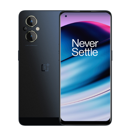 OnePlus Nord N20