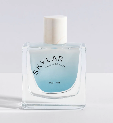 Skylar Salt Air Perfume