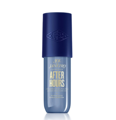 After Hours Perfume Mist