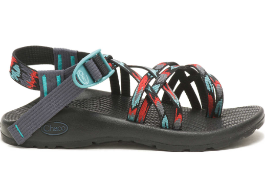 Chaco Classic Sandal