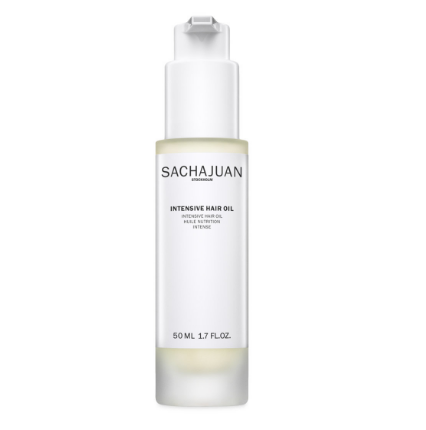 Sachajuan Intensive Hair Oil