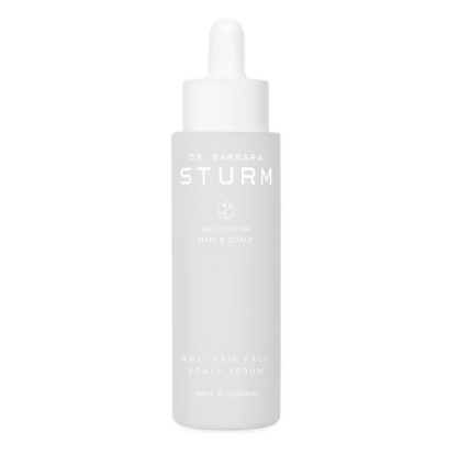 Dr. Barbara Sturm Anti-Hair Fall Scalp Serum