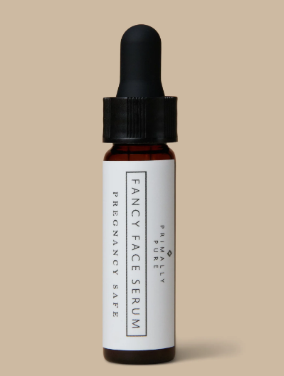 Fancy Face Serum