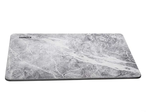 Stone Bath Mat