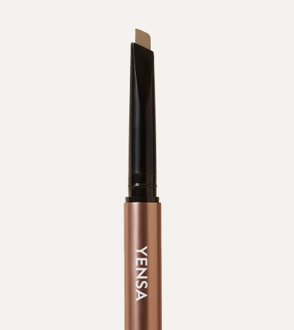 Super Brow Defining Pencil