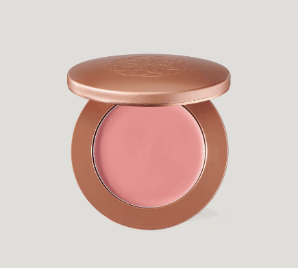 Super Serum Silk Cream Blush