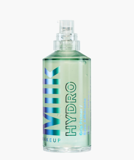 Hydro Grip Primer hydrating face primer