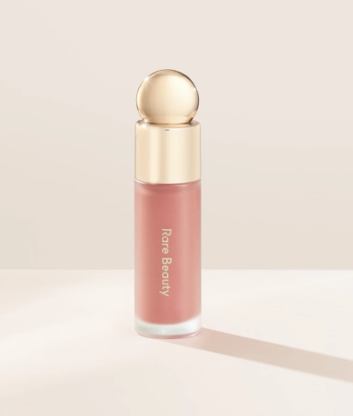 Rare Beauty Cream Blush
