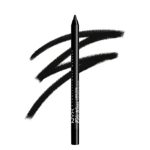 NYX Graphic Eyeliners