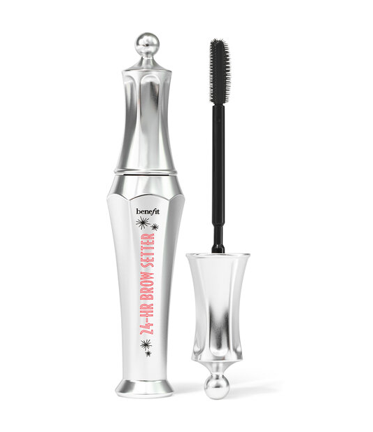 Benefit Brow Styling Gel