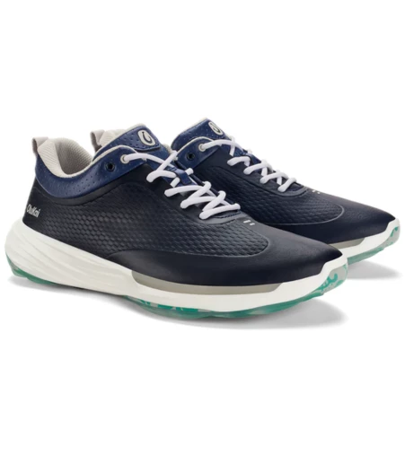 Olukai Mākena Performance Golf Shoes