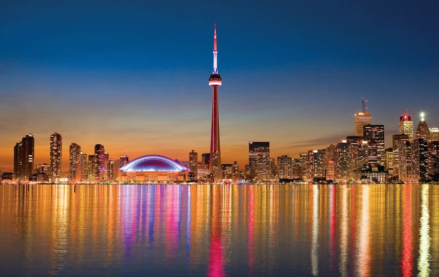 Canada