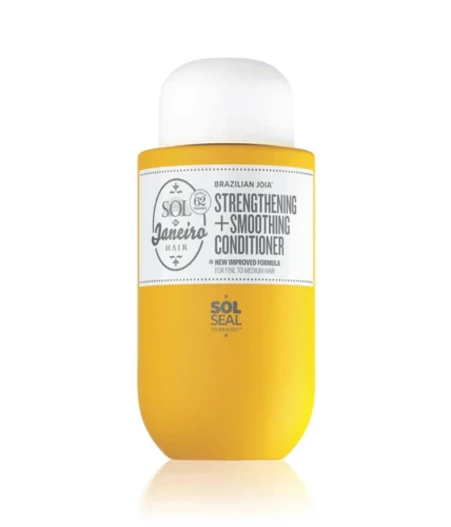 Sol de Janeiro Brazilian Joia™ Strengthening + Smoothing Conditioner