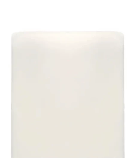 Naturepedic Classic Crib Mattress