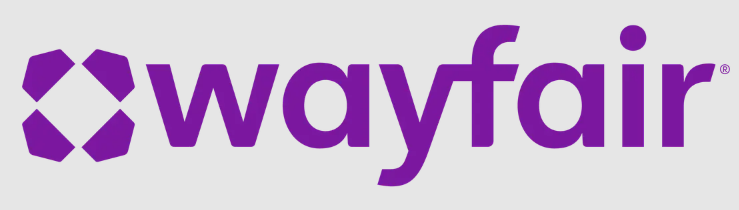 Wayfair Furniture Store