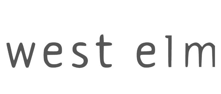 West Elm Furniture store
