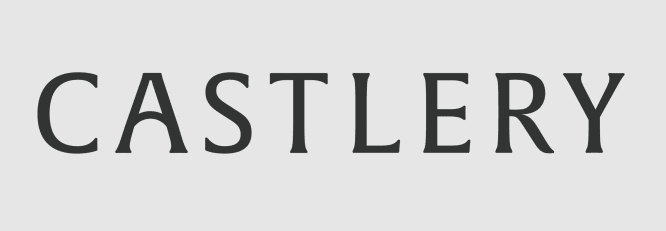 Castlery Furniture store
