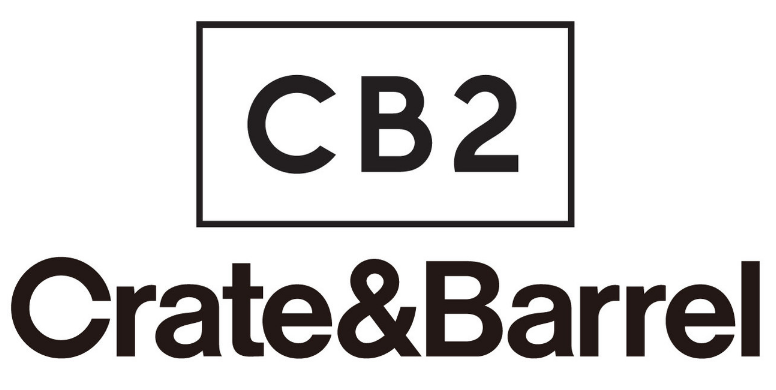 CB2 Furniture Store