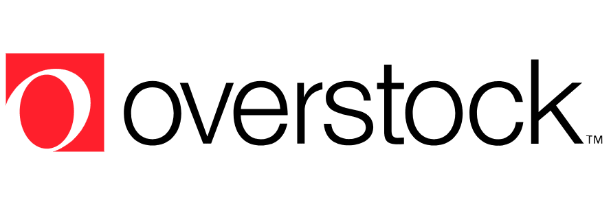 Overstock Furniture Store