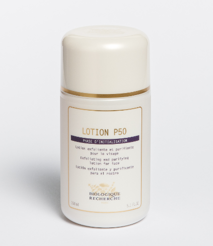 Biologique Recerch Toner